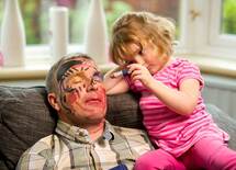 なぜ子供は叱れば叱るほど"悪さ"をするか