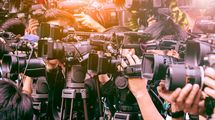 ｢申し訳ない｣の謝罪以上に得られるものはない…犯罪加害者家族に｢連帯責任｣を強いる新聞･テレビの時代錯誤
