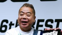 出川哲朗さんの英語はなぜ伝わるのか…MLBで苦労した元プロ野球選手が見つけた｢本当に伝わる英語｣