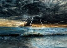 地球38億年の法則"最後に笑うのは敗者"