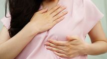 前回検診で異常なし→2年後ステージ4の乳がん発覚…マンモを必ず受けた60代女性に医師が語った"検診の盲点"