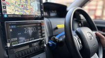 信号待ちで100円アップは気分が悪い…年収800万円タクシー運転手の｢赤に引っかからない走り方｣がスゴかった