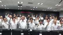 日本の技術力を世界に示した…負け続きのホンダF1チームを再生した｢物分かりの悪いジジイ｣の口癖