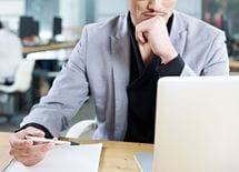 気象予報士が"天気が悪い"と言わないワケ