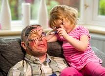 なぜ子供は叱れば叱るほど"悪さ"をするか