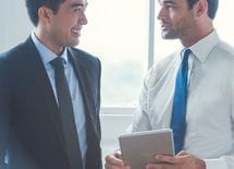 デキる人に断られても嫌な気がしないワケ