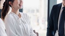 出身を聞かれて｢東京です｣では話が終わってしまう…スピーチ日本一が故郷ネタに絶対入れる｢もう一言｣