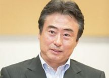 『敬語の英語 実践編』