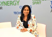 もし迷ったら難しいと思う道を選びなさい