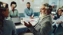 早期退職するべきか否かを見極めるたった一つの条件