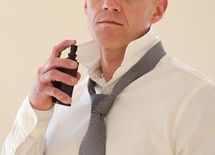 男でも若く見られたい。ばれない「プチ整形」とは