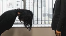 同じようなミスを繰り返す人ほど､｢すみません｣という言葉が軽くなるワケ