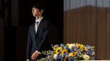 ｢仕事が正妻｣のハイスペック男性は損切りが異常に早い…羽生結弦のスピード離婚から女性が学ぶべき教訓