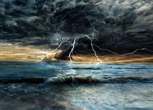 地球38億年の法則"最後に笑うのは敗者"