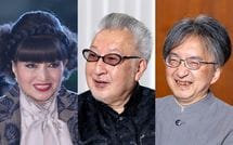 ｢いいとこ見ちゃった｣黒柳徹子がN響100周年で明かした"名指揮者の涙"〈父･守綱氏はレジェンド･コンマス〉