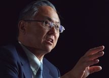 崖っぷちで決断力を学んだ「必有我師」