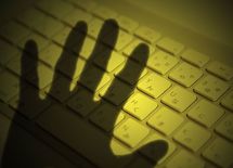 マイナンバーを人に教えると、プライバシーはどこまでバレる？