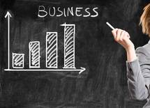 なぜ会議前の"根回し"に時間がかかるのか