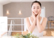 夏場に何かと不安になりやすい本当の理由