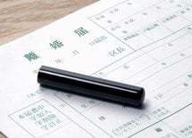 熟年離婚で夫がトクする4つのポイント