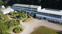 ｢生徒の76%が移住者｣入学希望が殺到する"長野県の小学校"の授業内容