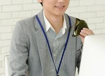 12時はダメ!? 昼食はいつ食べるのがベストか