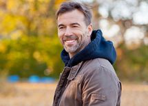 30代で“若作り”すると40代で危険なワケ