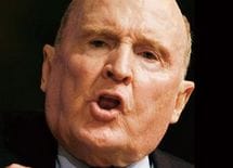 人事評価は、特に優秀な社員とダメ社員に下すだけで十分ではないか