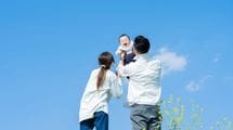 産前産後｢妻にしてもらってうれしかったこと｣3位マッサージ､2位育児…自治体の"子育て支援"のおかしさ