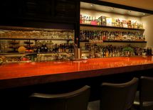 「締めにバー」の常識を覆す楽しみ方とは