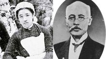 だから｢風､薫る｣大関和は帝大病院を2年でクビになった…｢友人宣言｣した外科医師がかばわなかったワケ