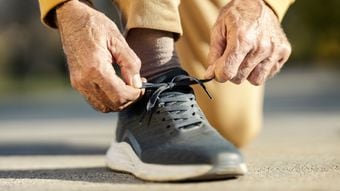 ｢70歳でこんなに大きい段差があるなんて｣定年退職者が70代になって直面した心身の衰えより大きな"変化"