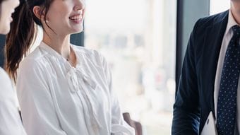 出身を聞かれて｢東京です｣では話が終わってしまう…スピーチ日本一が故郷ネタに絶対入れる｢もう一言｣