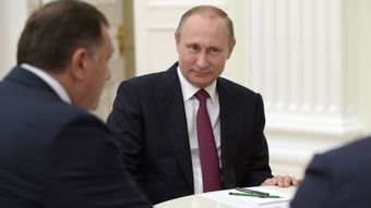 ｢ロシア滅亡｣は歴史が証明している…ウクライナ戦争で"世界一の無能"プーチンが犯した｢最大のミス｣