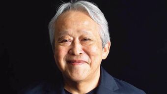 ｢ドラゴンボール｣の舞台裏…島嶋和彦『ボツ｢少年ジャンプ｣伝説の編集長の"嫌われる"仕事術』