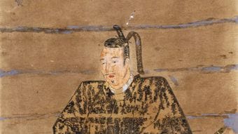 秀次は｢無能｣ではなく｢名君｣だったから秀吉に抹殺された…徳川時代に評価が一変した天下人の甥の本当の実力