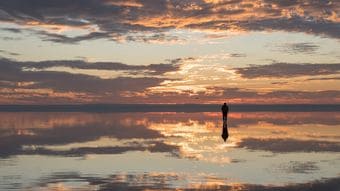 持病の87歳夫を看取った82歳末期がん妻が念願叶って｢同日｣に他界…看取り医｢佳代子さん､やるな｣と呟いた訳