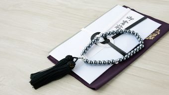 冠婚葬祭で揉めない｢いとこLINE｣のすごい威力