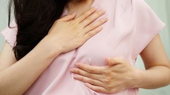 前回検診で異常なし→2年後ステージ4の乳がん発覚…マンモを必ず受けた60代女性に医師が語った"検診の盲点"
