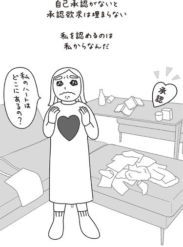 自分の服を貸す 心理 セール