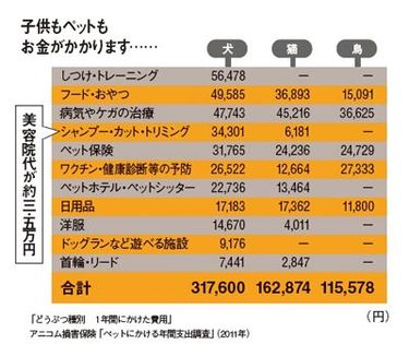 ペット 餌 セール 代