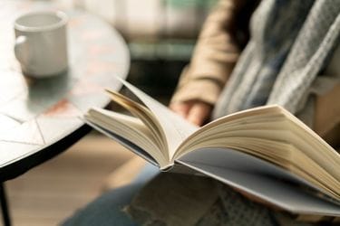 1800年前の賢人も同じ悩みを抱えていた…1000冊の自己啓発本を