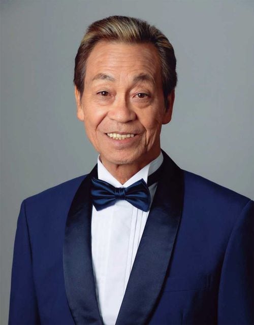 清水 アキラ