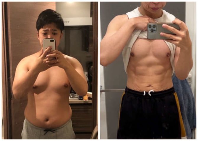 しらスタ さん カリスマボイストレーナーとしてYouTubeを中心に活躍中。 歌手の歌い方の分析や、歌が上手くなる方法について発信している『しらスタ【歌唱力向上委員会】』は、登録者数185万人の大人気チャンネル。また、ダイエットやトレーニングについても発信しているサブチャンネル『しらスタ【目指せムキムキプリンセス】』も話題。通称・おしらさん。