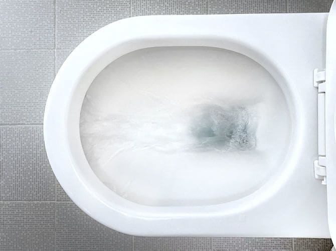 便器