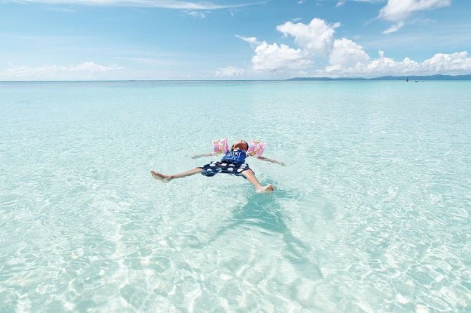 2026優秀賞「ぷかぷか」竹澤雅文さん