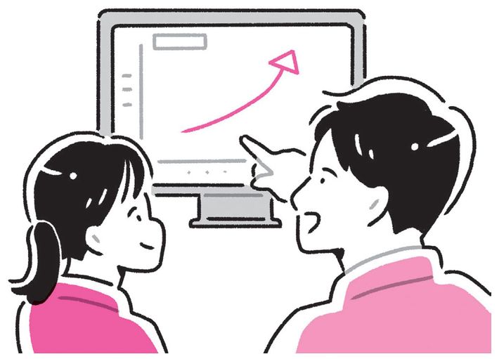 出典＝『<a href="https://www.amazon.co.jp/dp/4043301170/ref=nosim?tag=f-pol-22" target="_blank">トップ1％の富裕層が子どもに伝える 世界一のお金の教育</a>』