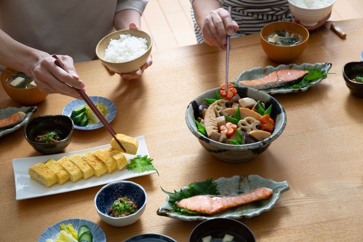 ※写真はイメージです