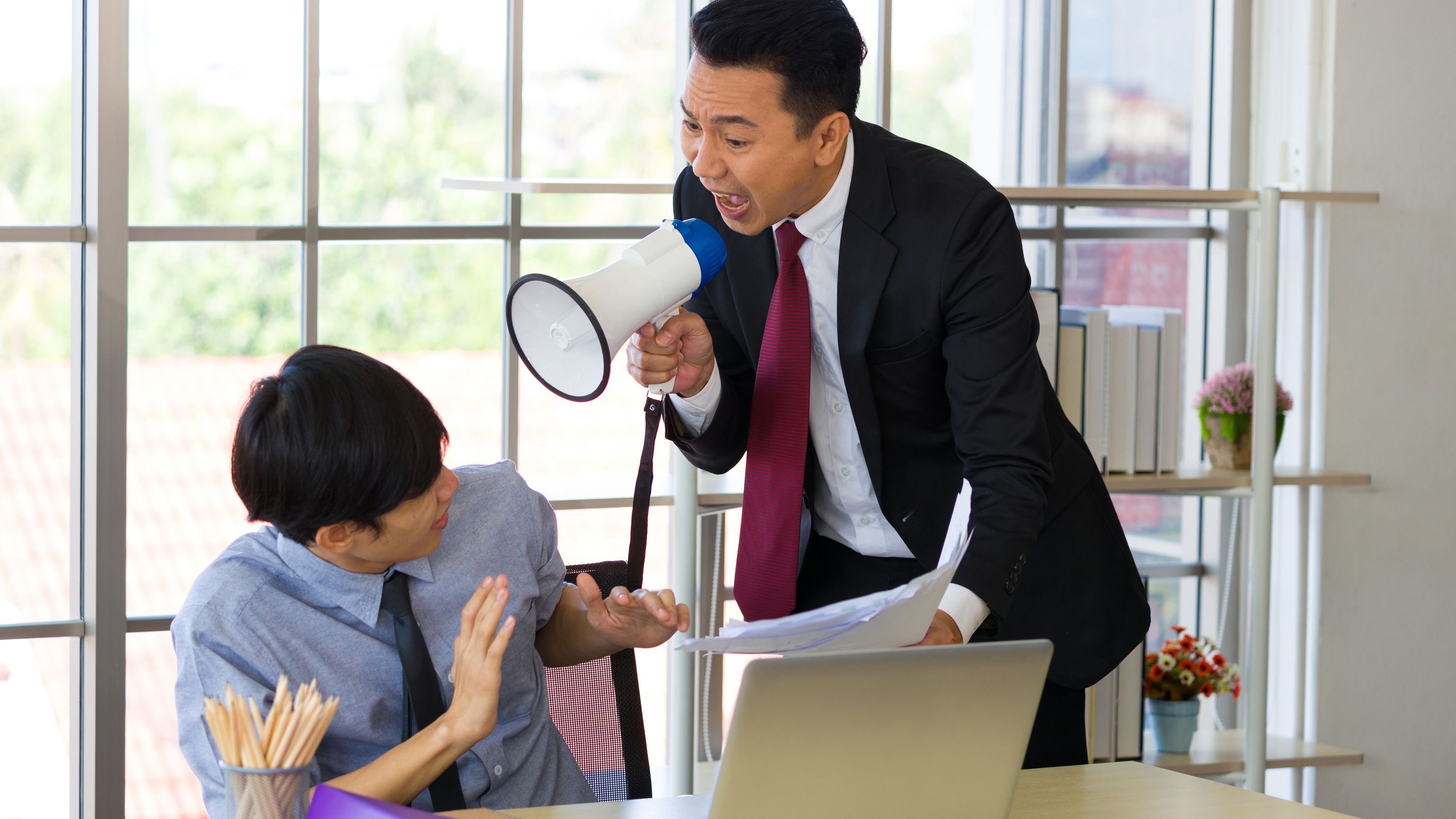 高松 智史 の記事一覧 President Online プレジデントオンライン