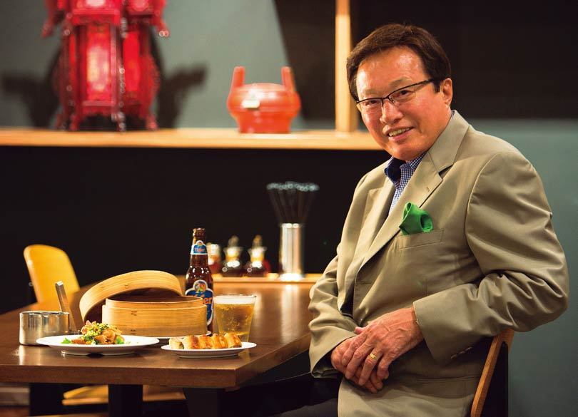 釜本 邦茂」の記事一覧 | PRESIDENT Online（プレジデント